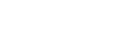 Shamrock Club